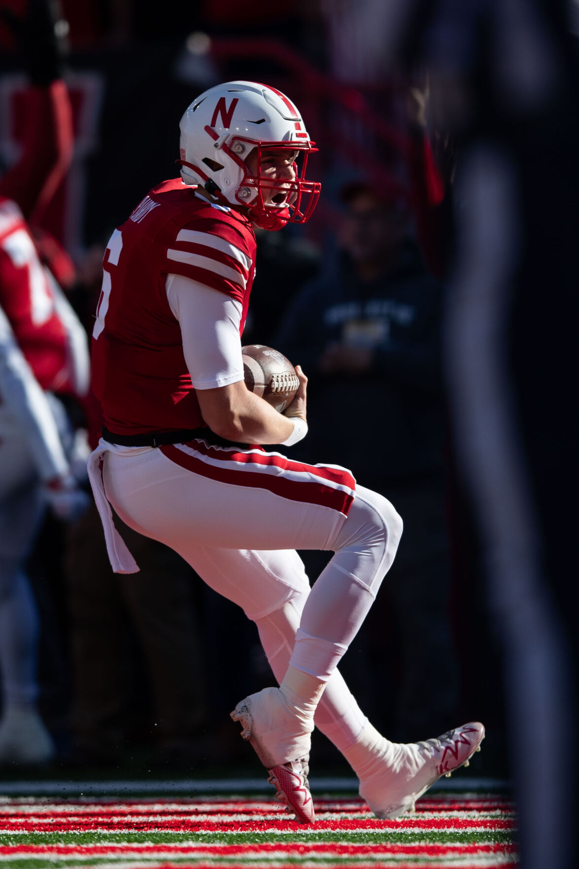 110622-owh-spo-nebminnesota-ar21.JPG